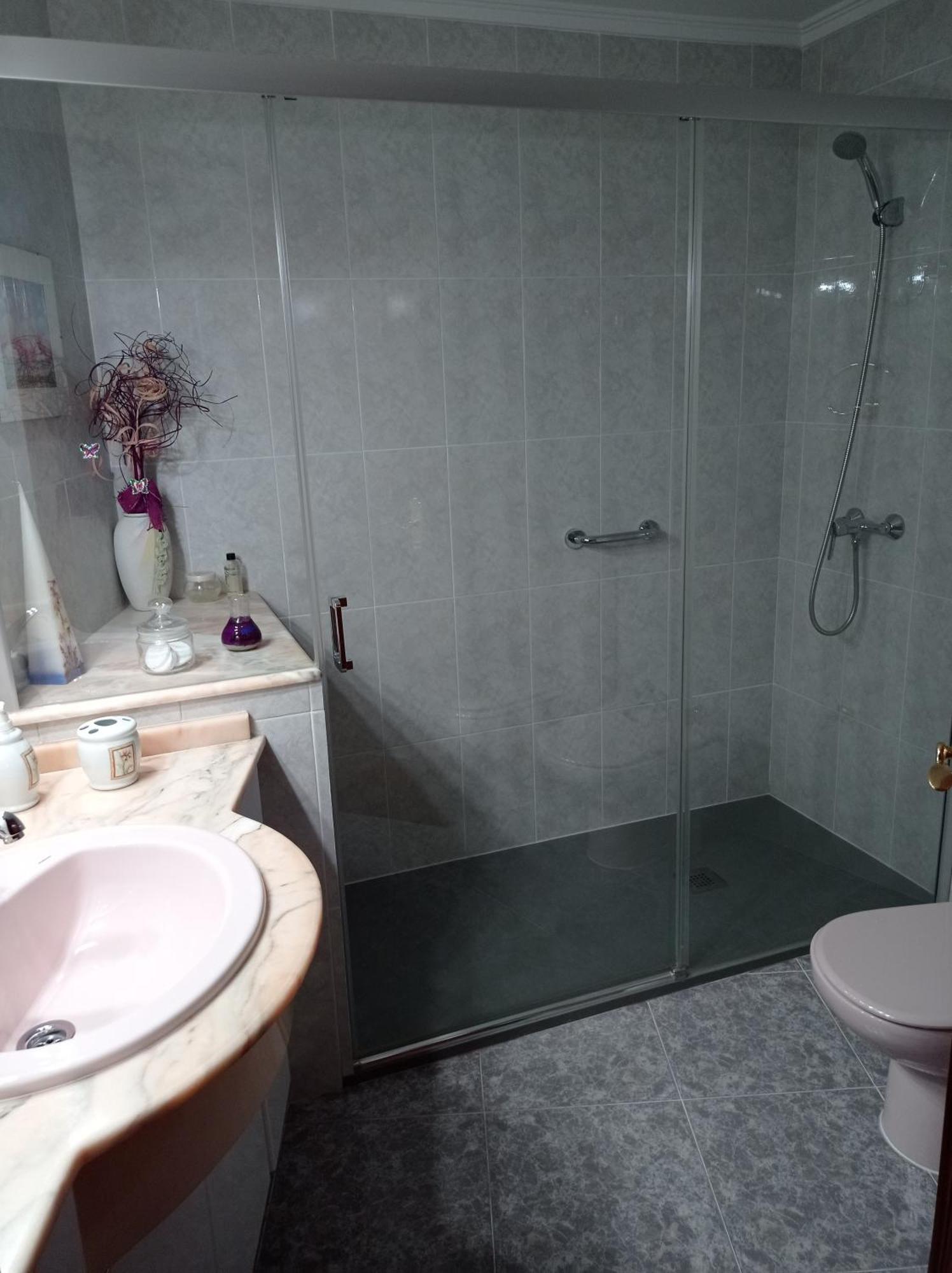 Feriado, Apartamento Con Parking Incluido セリャ エクステリア 写真