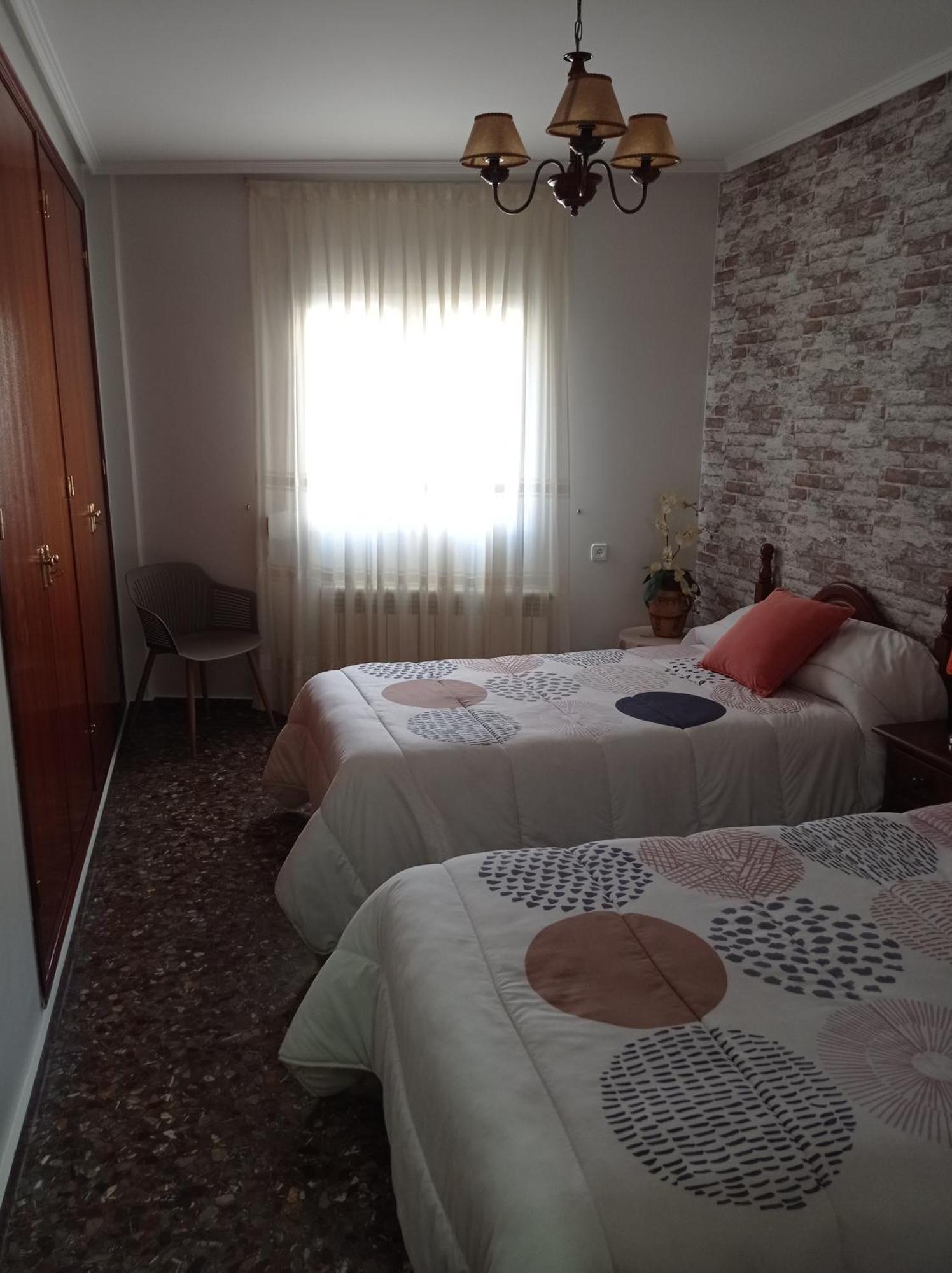 Feriado, Apartamento Con Parking Incluido セリャ エクステリア 写真