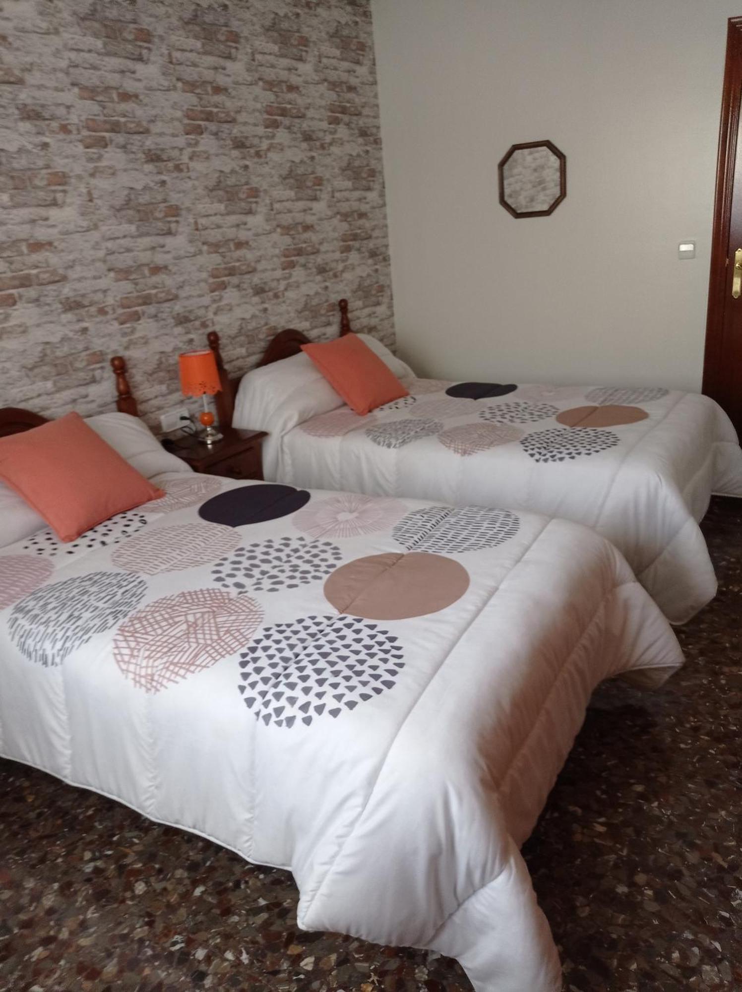 Feriado, Apartamento Con Parking Incluido セリャ エクステリア 写真