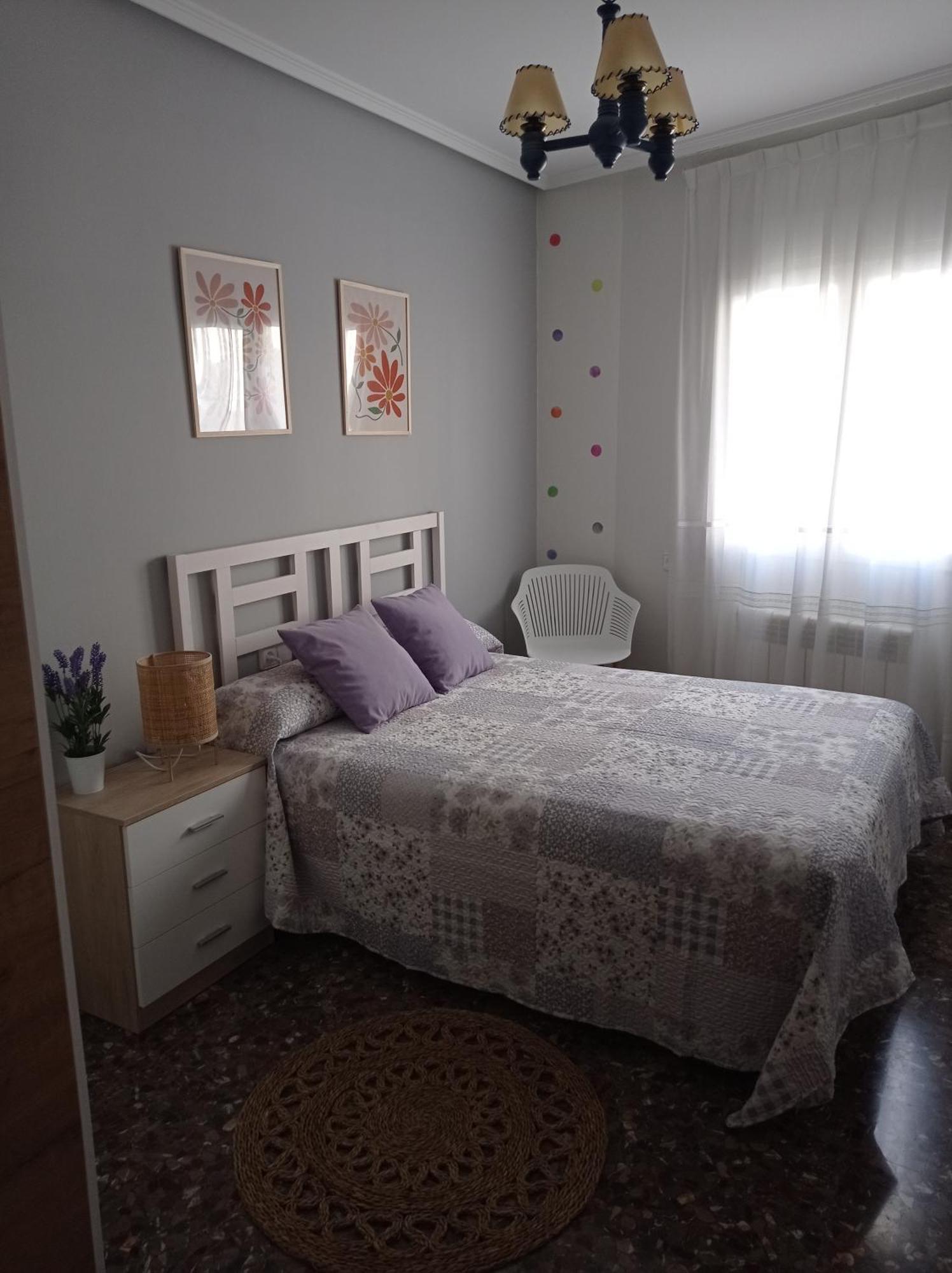 Feriado, Apartamento Con Parking Incluido セリャ エクステリア 写真