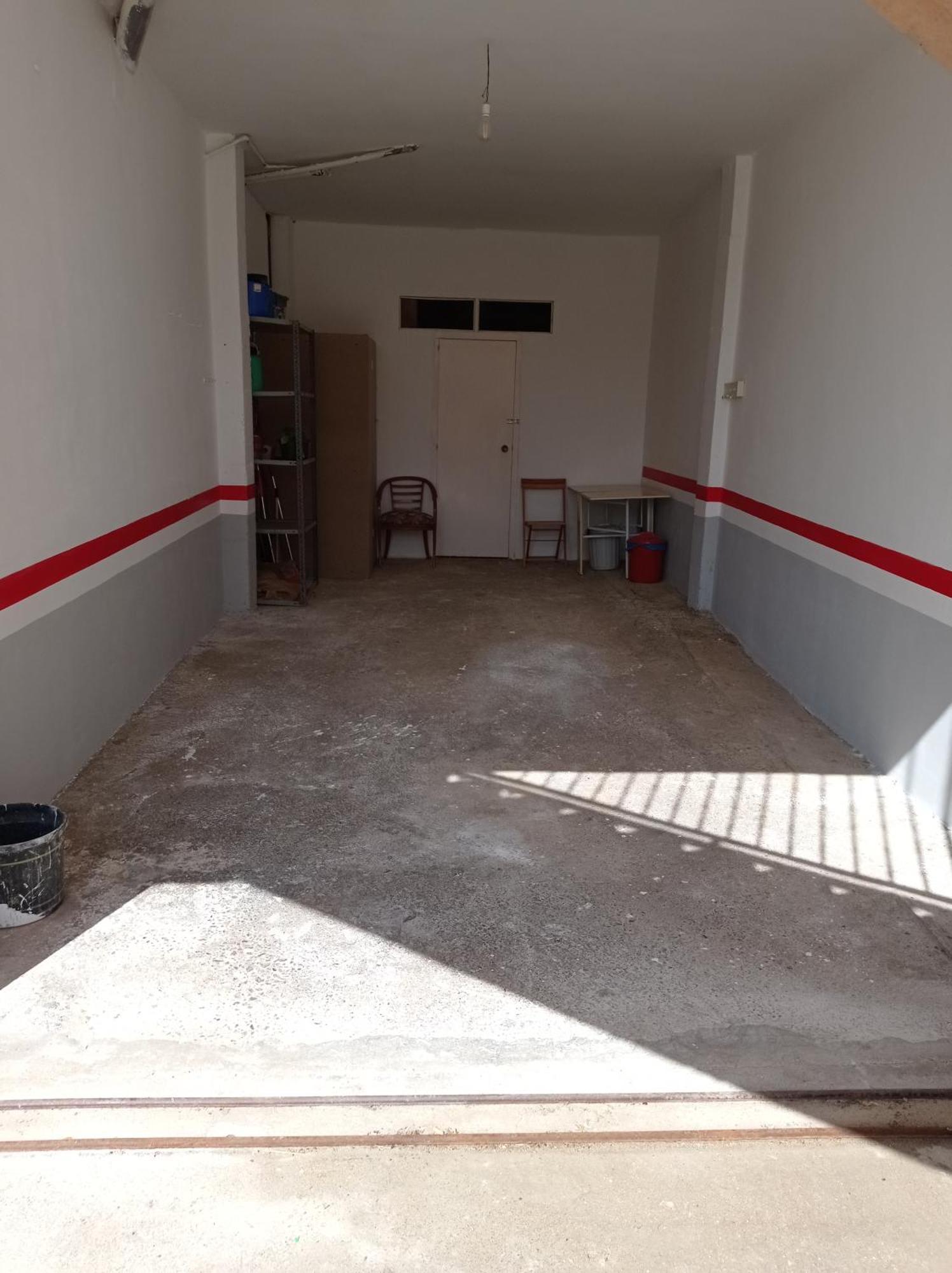 Feriado, Apartamento Con Parking Incluido セリャ エクステリア 写真