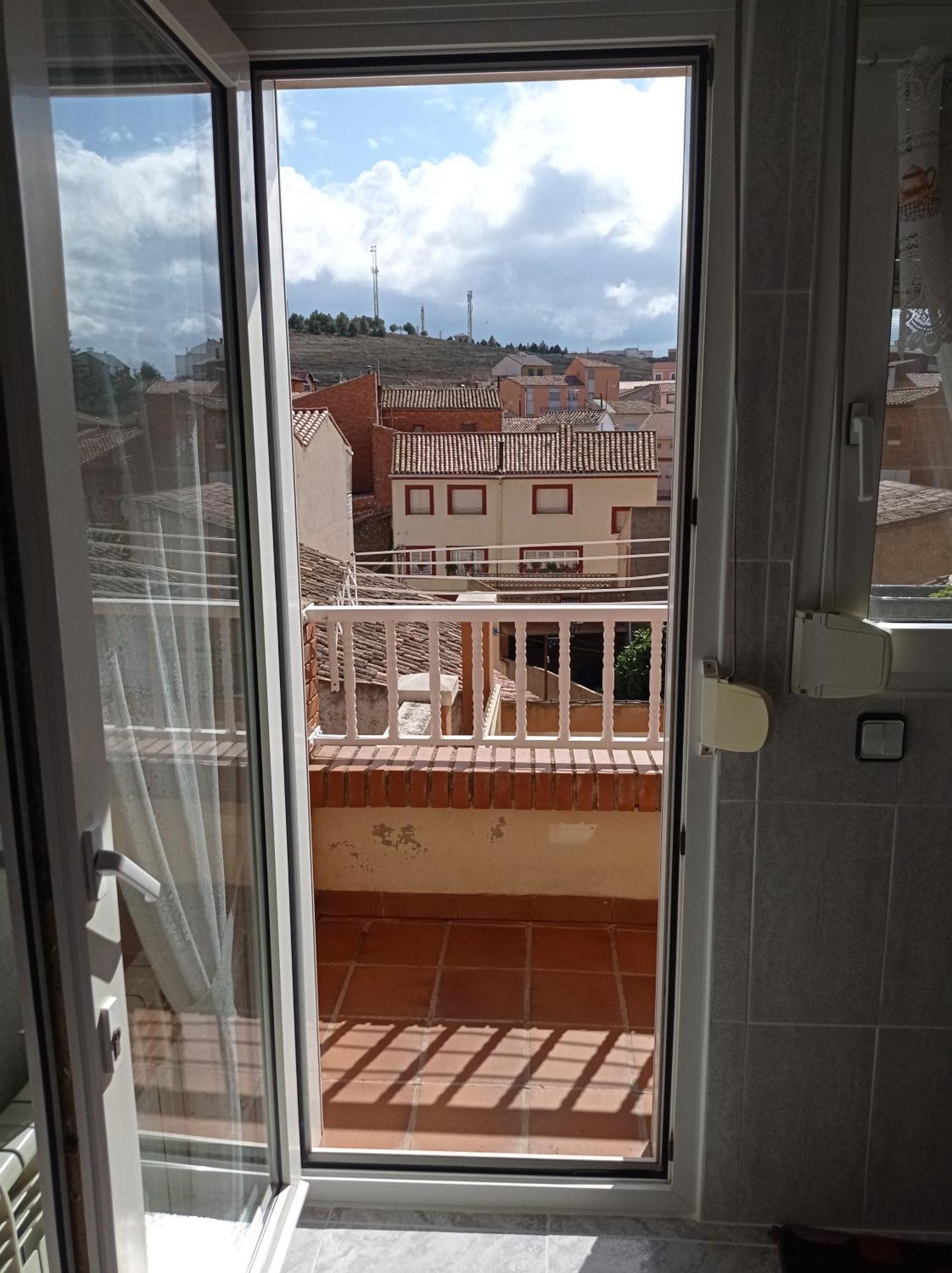 Feriado, Apartamento Con Parking Incluido セリャ エクステリア 写真