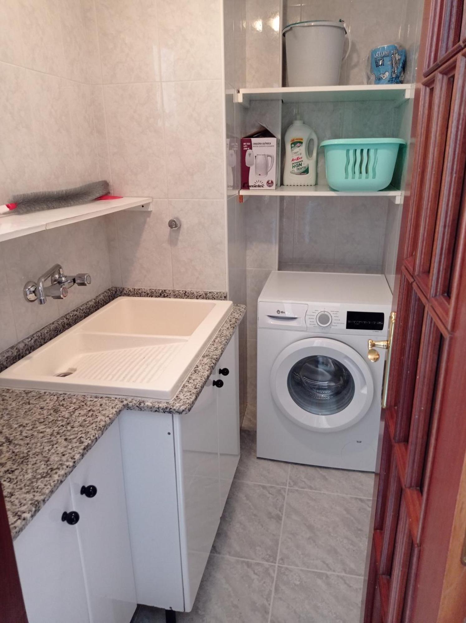 Feriado, Apartamento Con Parking Incluido セリャ エクステリア 写真