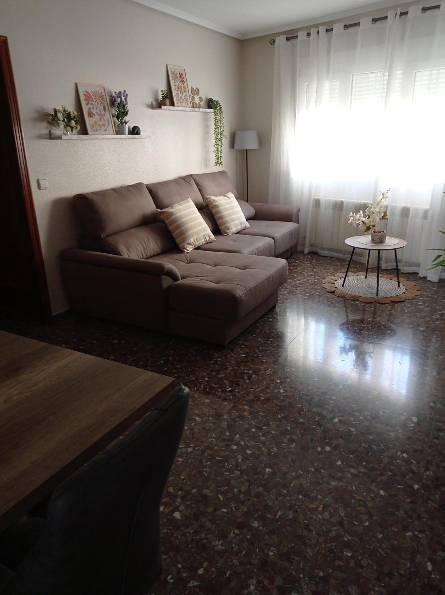 Feriado, Apartamento Con Parking Incluido セリャ エクステリア 写真