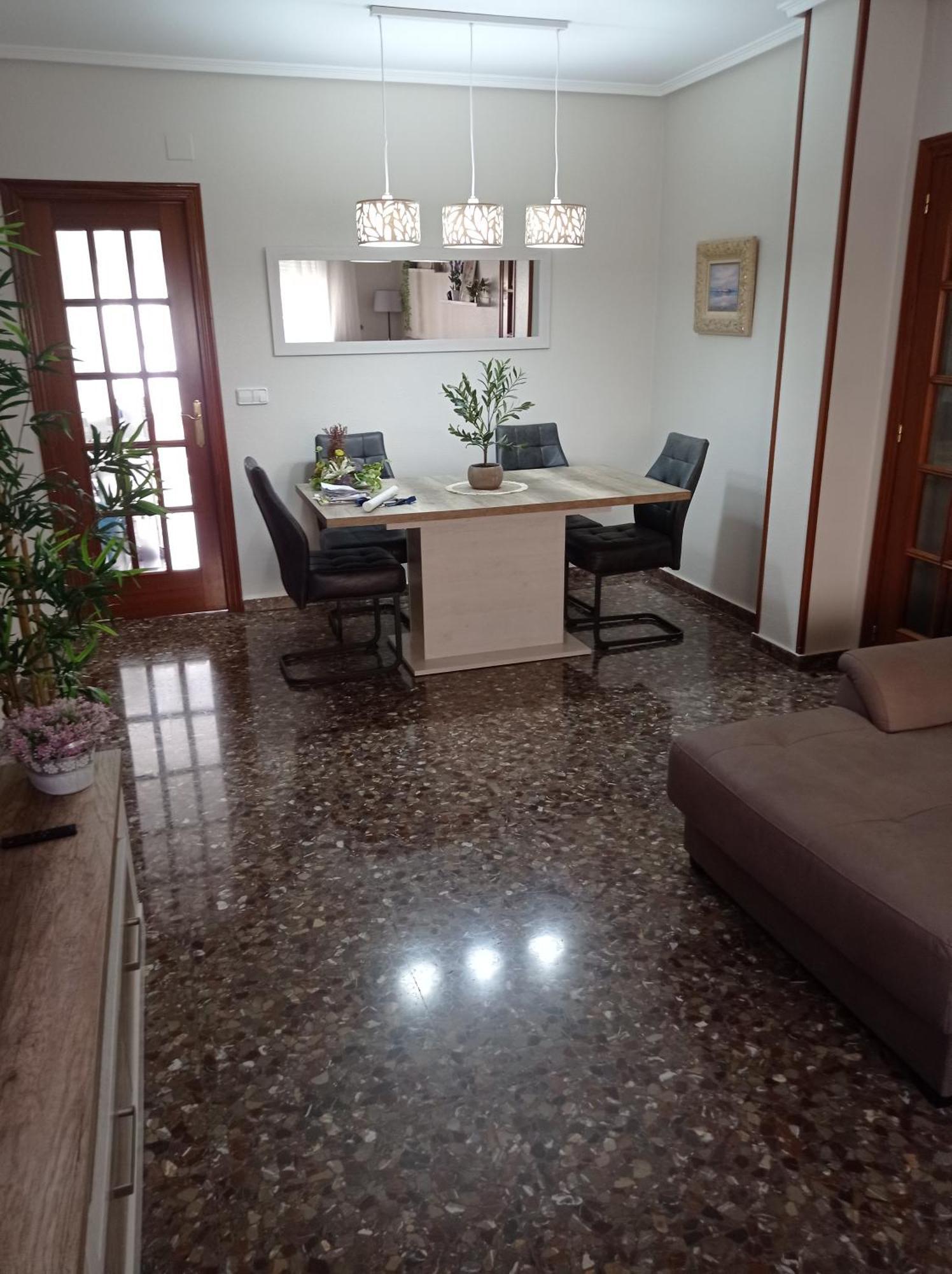Feriado, Apartamento Con Parking Incluido セリャ エクステリア 写真