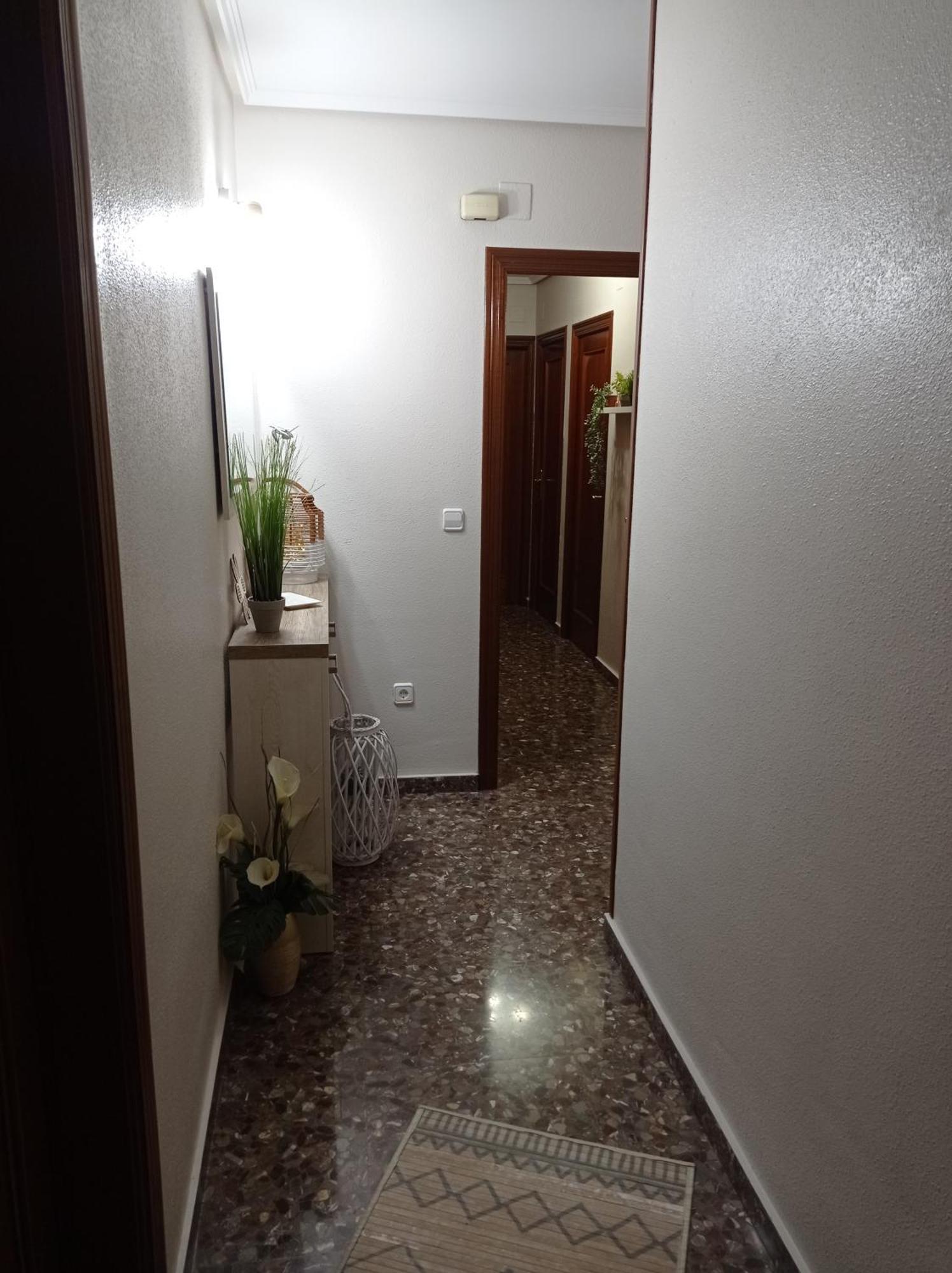 Feriado, Apartamento Con Parking Incluido セリャ エクステリア 写真
