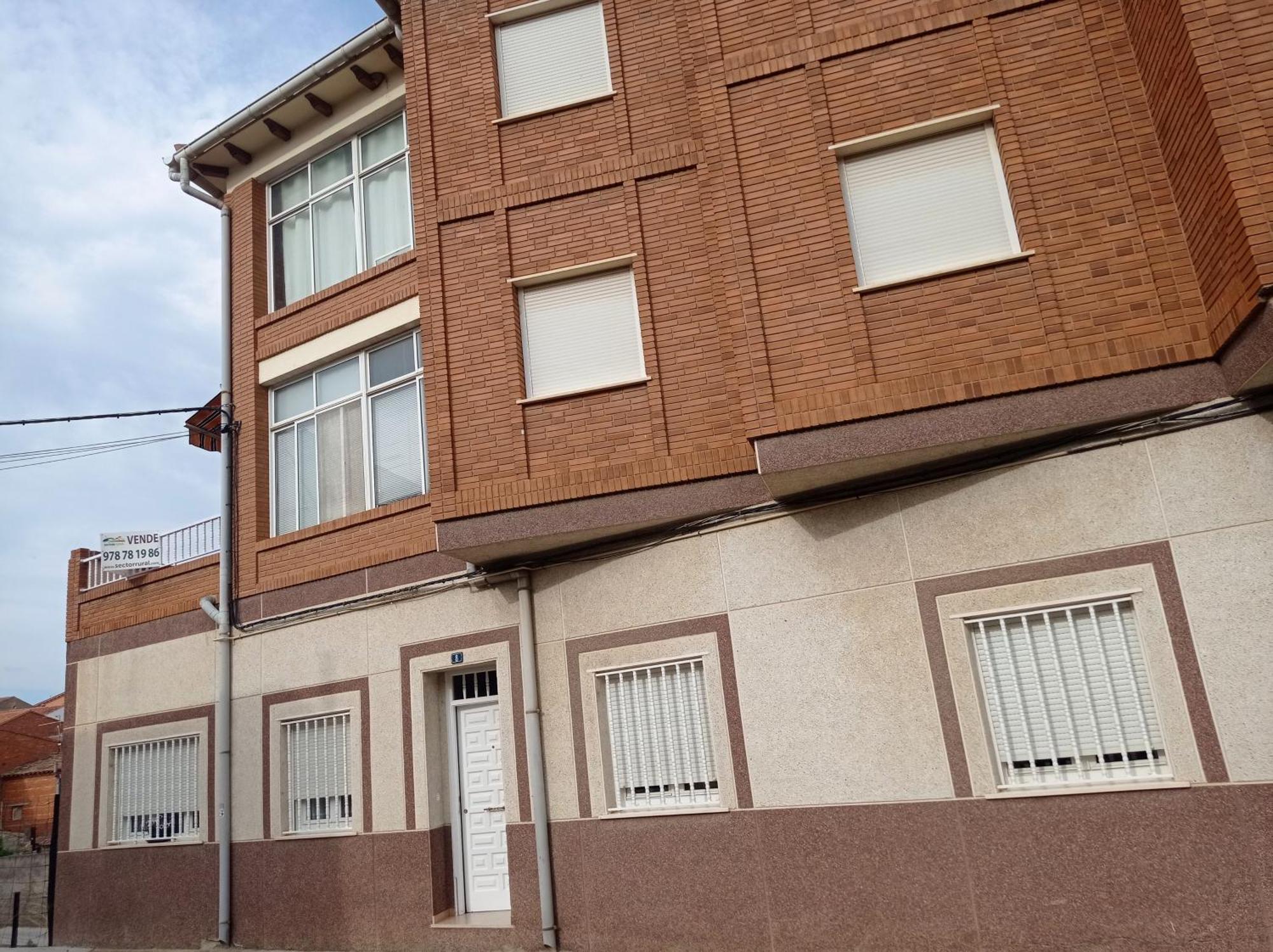 Feriado, Apartamento Con Parking Incluido セリャ エクステリア 写真