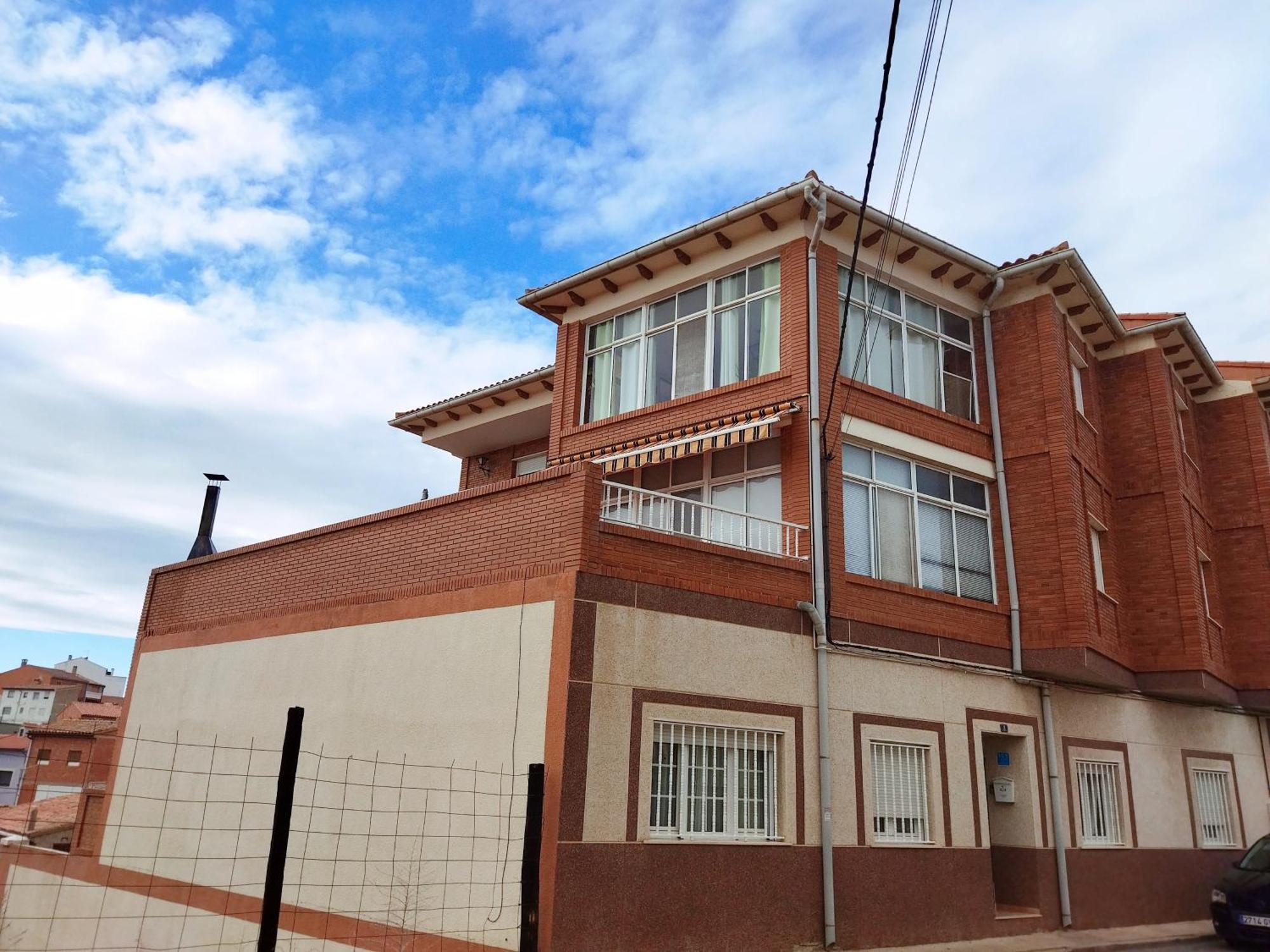 Feriado, Apartamento Con Parking Incluido セリャ エクステリア 写真