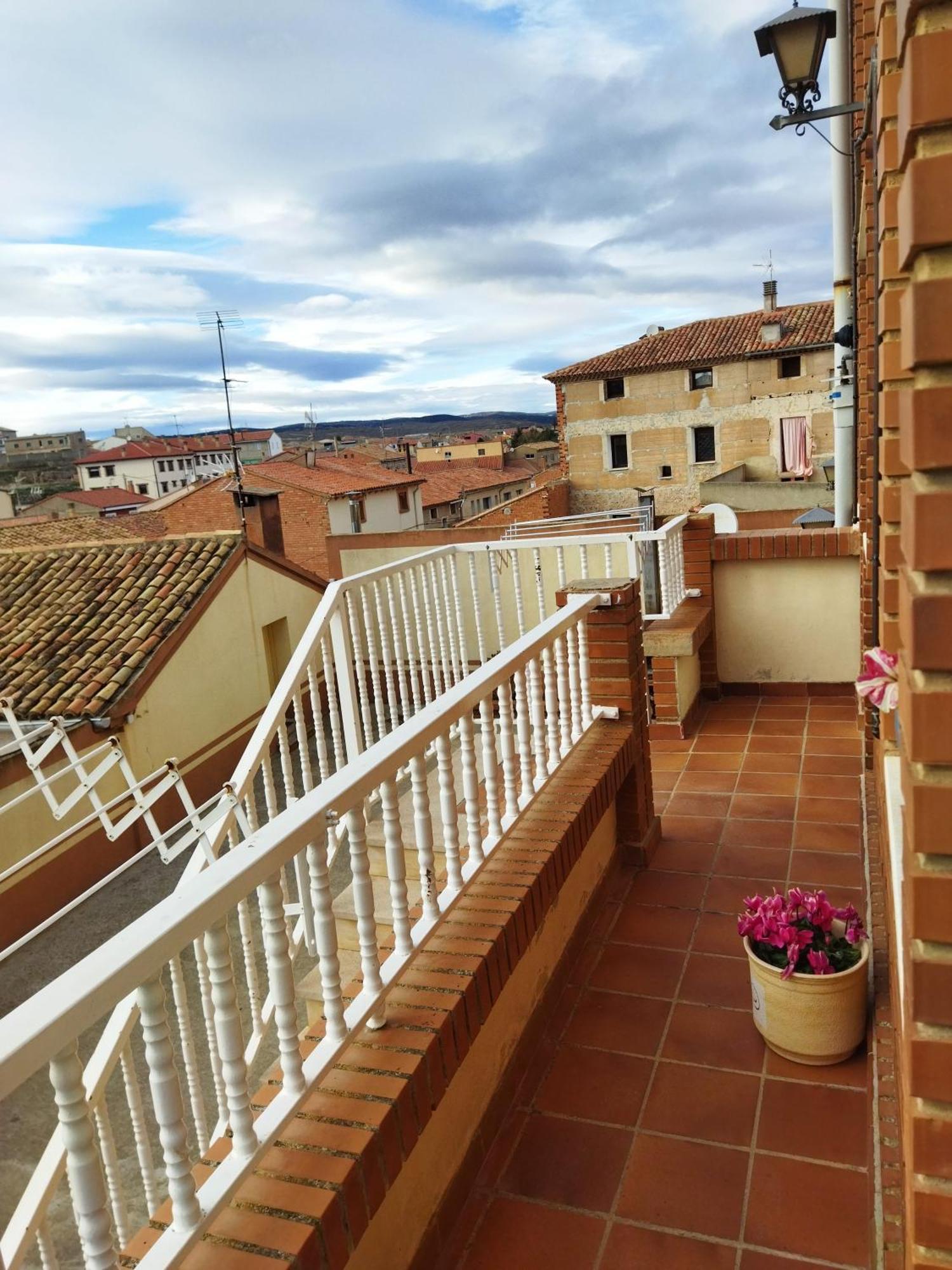 Feriado, Apartamento Con Parking Incluido セリャ 部屋 写真